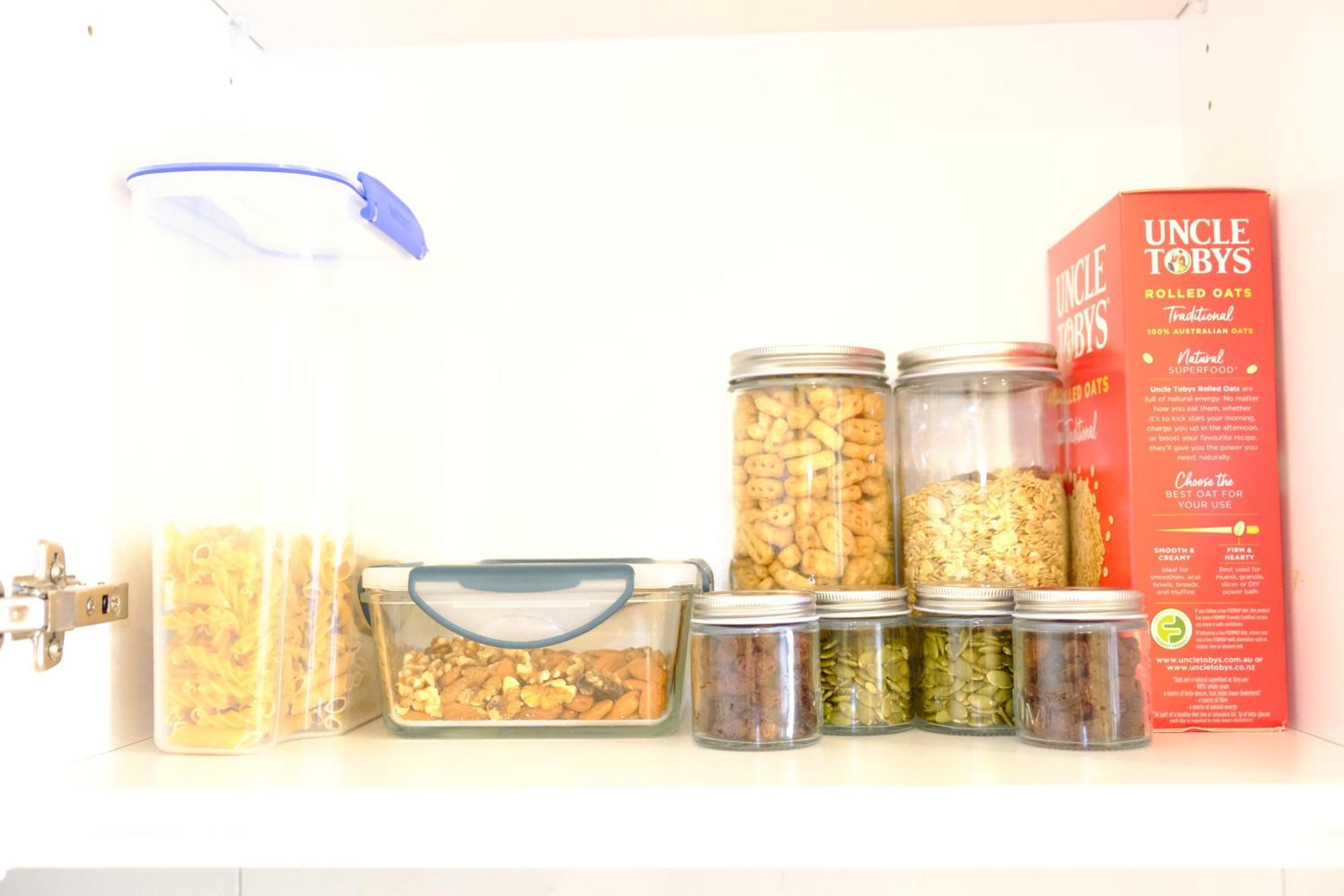 堪培拉Cbd Japanese Retreat 2Br 1P Brekky Wifi Netflix公寓 外观 照片