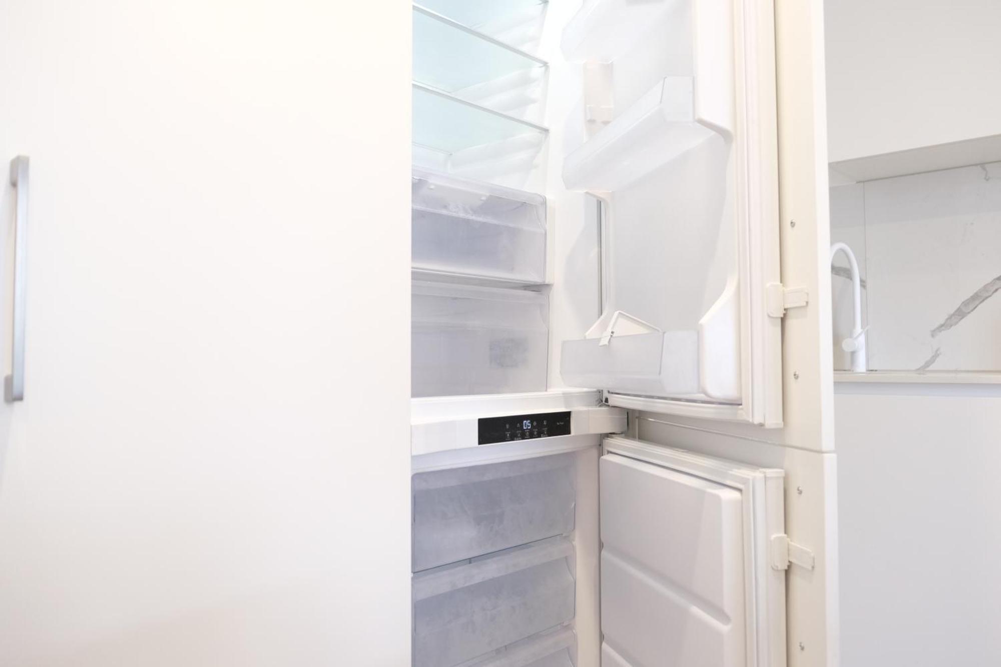 堪培拉Cbd Japanese Retreat 2Br 1P Brekky Wifi Netflix公寓 外观 照片