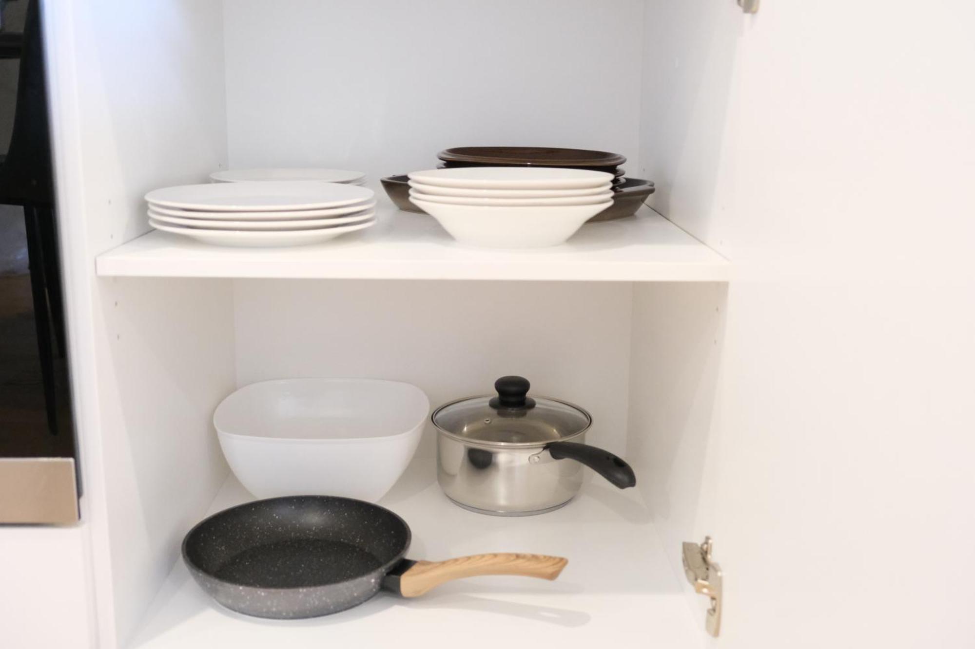 堪培拉Cbd Japanese Retreat 2Br 1P Brekky Wifi Netflix公寓 外观 照片